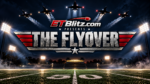 The Flyover_ Aviation Meets Football