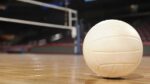 THE FLYOVER, VOLLEYBALL-STYLE | A roundup of Tuesday’s area volleyball, including the Tatum-White Oak rematch, and what’s happening with Gilmer, Henderson & Kilgore in 16-4A