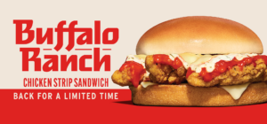 WBHQ24-Q3-P7-BRCSS-Desktop-2048x1260-Final