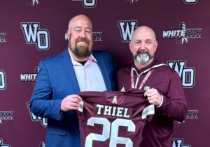WO-THIEL
