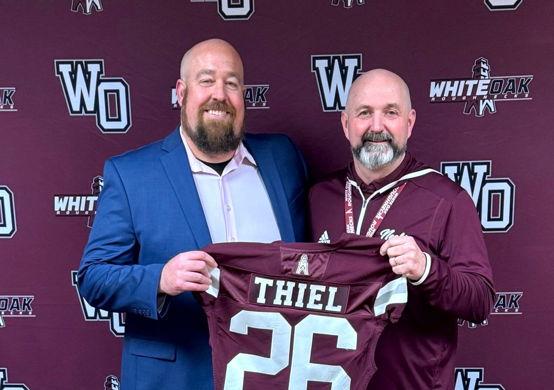 WO-THIEL