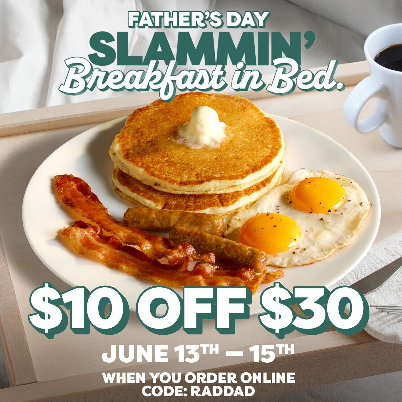 cropped-DENNYS-FATHERS-DAY.jpg