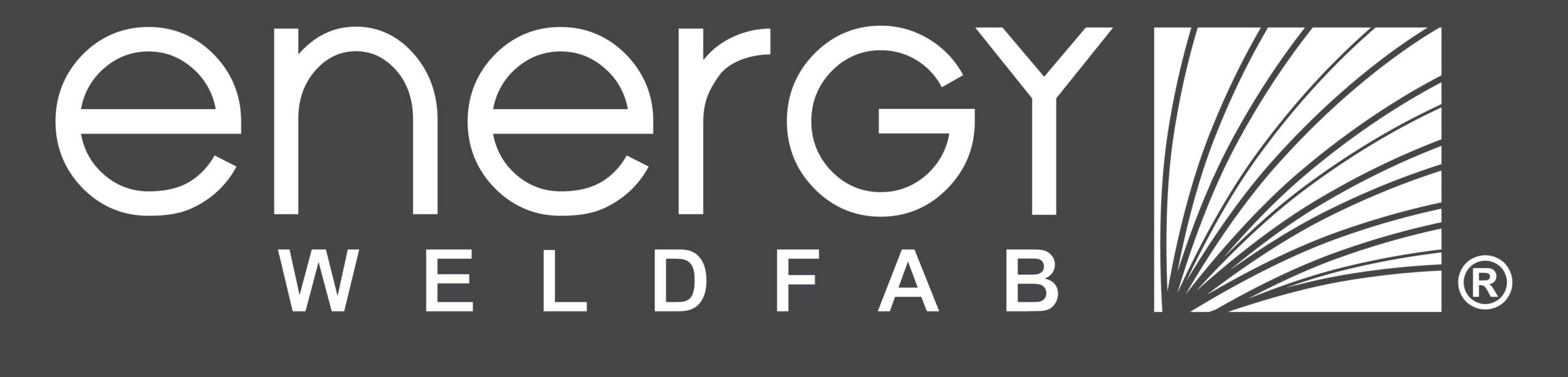 ETB.Ad - Energy Weldfab