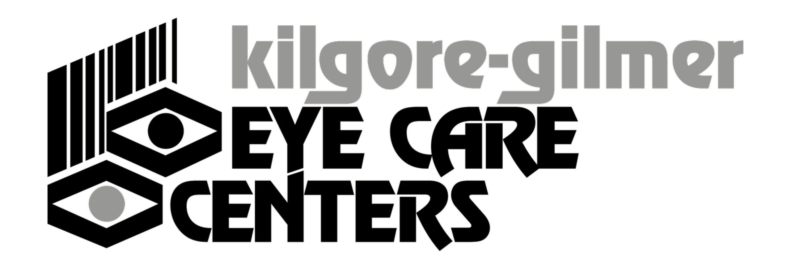 ETB.Ad - Kilgore Eye Care Center