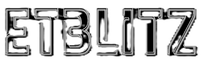 JACOB ETBLITZ LOGO 2