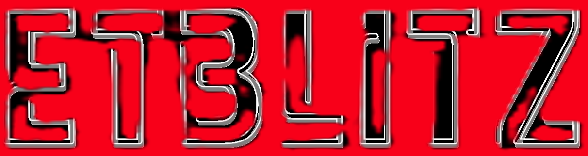 cropped-JACOB-ETBLITZ-LOGO-3-1.png