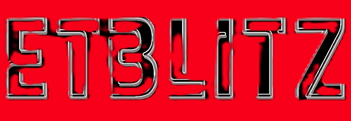 cropped-JACOB-ETBLITZ-LOGO-3.png