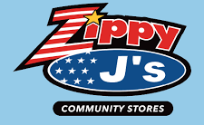 ZIPPY J'S