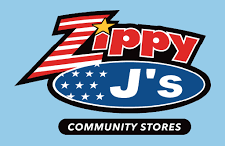 cropped-ZIPPY-JS.png