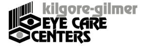 ETB.Ad - Kilgore Eye Care Center