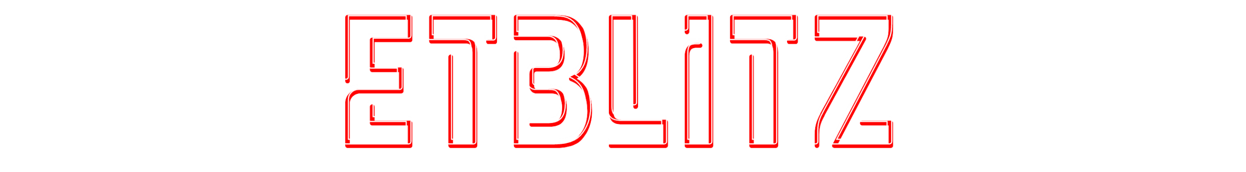cropped-cropped-JACOB-ETBLITZ-LOGO-1.png