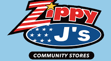 cropped-cropped-cropped-ZIPPY-JS.png